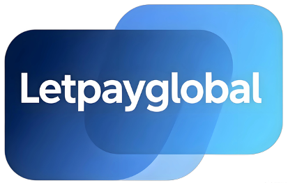 LetPayGlobal